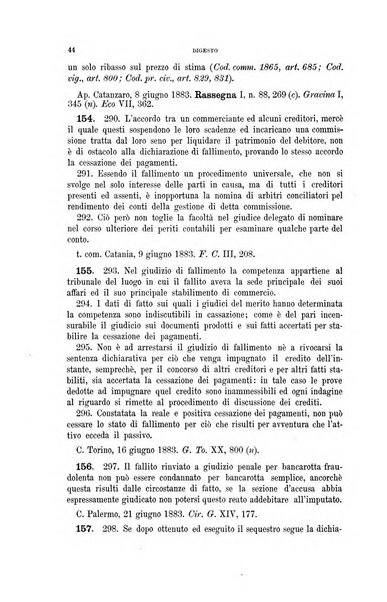 Rassegna di diritto commerciale italiano e straniero raccolta internazionale di dottrina, giurisprudenza e legislazione commerciale comparata