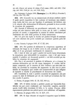 giornale/TO00192306/1884/unico/00001186