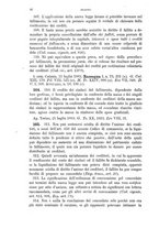 giornale/TO00192306/1884/unico/00001188