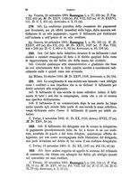 giornale/TO00192306/1884/unico/00001192