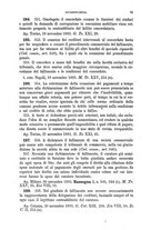 giornale/TO00192306/1884/unico/00001193