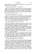 giornale/TO00192306/1884/unico/00001195