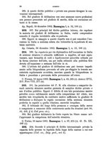 giornale/TO00192306/1884/unico/00001198