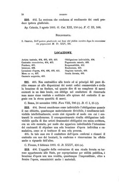 Rassegna di diritto commerciale italiano e straniero raccolta internazionale di dottrina, giurisprudenza e legislazione commerciale comparata