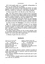 giornale/TO00192306/1884/unico/00001201