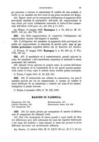 giornale/TO00192306/1884/unico/00001203