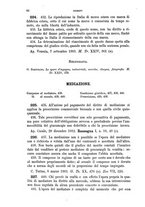 giornale/TO00192306/1884/unico/00001204