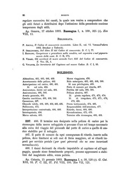 Rassegna di diritto commerciale italiano e straniero raccolta internazionale di dottrina, giurisprudenza e legislazione commerciale comparata