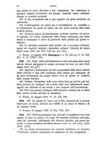 giornale/TO00192306/1884/unico/00001210