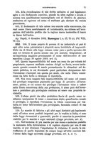 giornale/TO00192306/1884/unico/00001213