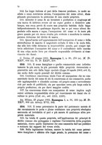 giornale/TO00192306/1884/unico/00001214