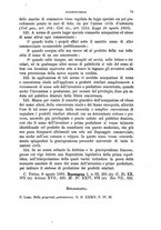 giornale/TO00192306/1884/unico/00001215