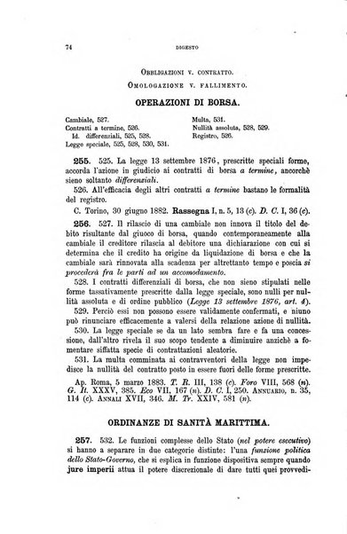 Rassegna di diritto commerciale italiano e straniero raccolta internazionale di dottrina, giurisprudenza e legislazione commerciale comparata