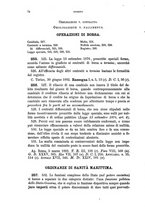 giornale/TO00192306/1884/unico/00001216