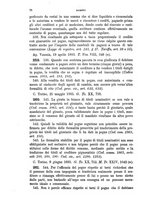 giornale/TO00192306/1884/unico/00001218