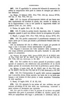 giornale/TO00192306/1884/unico/00001221