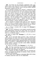 giornale/TO00192306/1884/unico/00001225