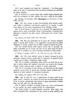 giornale/TO00192306/1884/unico/00001226