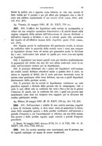 giornale/TO00192306/1884/unico/00001227