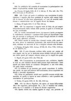 giornale/TO00192306/1884/unico/00001230