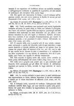 giornale/TO00192306/1884/unico/00001231