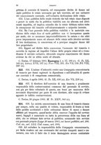 giornale/TO00192306/1884/unico/00001234