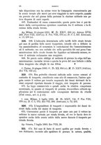 giornale/TO00192306/1884/unico/00001236