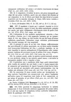 giornale/TO00192306/1884/unico/00001239