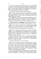 giornale/TO00192306/1884/unico/00001240