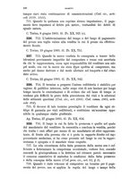 giornale/TO00192306/1884/unico/00001242