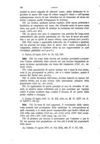 giornale/TO00192306/1884/unico/00001244