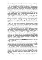 giornale/TO00192306/1884/unico/00001246