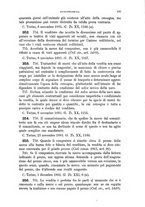 giornale/TO00192306/1884/unico/00001247