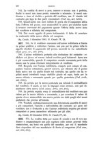 giornale/TO00192306/1884/unico/00001248