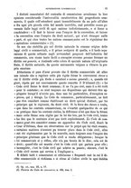 giornale/TO00192306/1886/unico/00000027