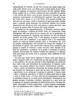 giornale/TO00192306/1886/unico/00000028