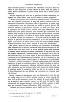 giornale/TO00192306/1886/unico/00000029