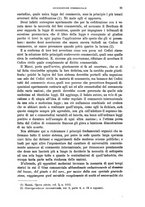 giornale/TO00192306/1886/unico/00000033