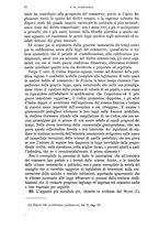 giornale/TO00192306/1886/unico/00000034