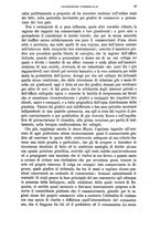 giornale/TO00192306/1886/unico/00000035