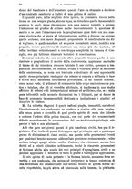 giornale/TO00192306/1886/unico/00000036