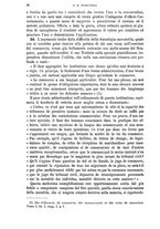 giornale/TO00192306/1886/unico/00000038