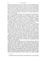 giornale/TO00192306/1886/unico/00000042