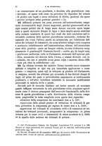 giornale/TO00192306/1886/unico/00000054