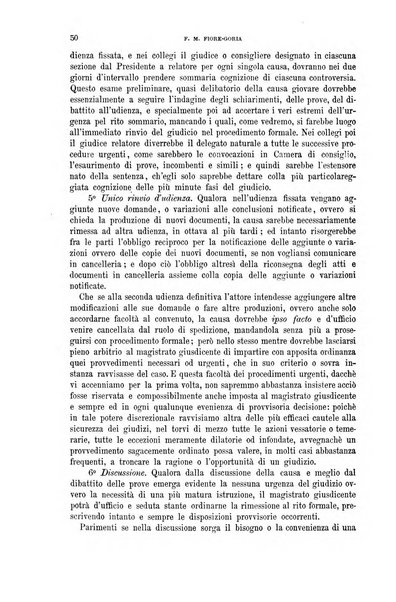 Rassegna di diritto commerciale italiano e straniero raccolta internazionale di dottrina, giurisprudenza e legislazione commerciale comparata