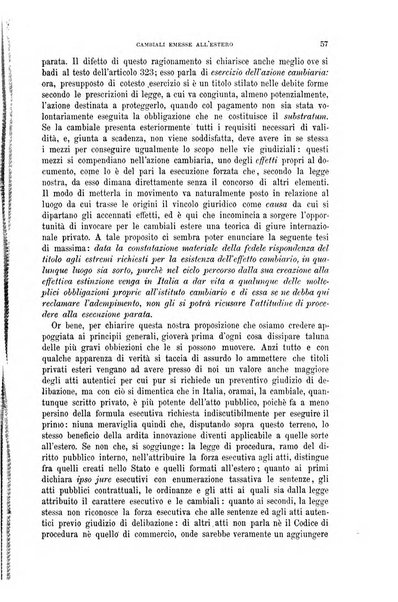 Rassegna di diritto commerciale italiano e straniero raccolta internazionale di dottrina, giurisprudenza e legislazione commerciale comparata