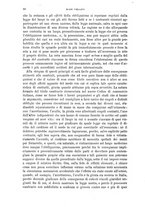 giornale/TO00192306/1886/unico/00000072