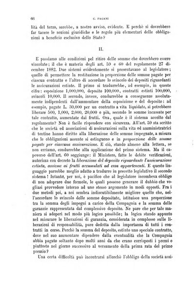 Rassegna di diritto commerciale italiano e straniero raccolta internazionale di dottrina, giurisprudenza e legislazione commerciale comparata