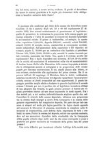 giornale/TO00192306/1886/unico/00000078