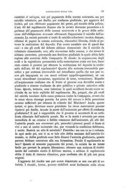 Rassegna di diritto commerciale italiano e straniero raccolta internazionale di dottrina, giurisprudenza e legislazione commerciale comparata